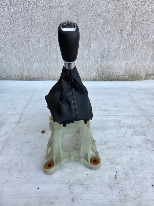 Pookknop OEM GAŁKA ZAMIANY BIEGÓW Kia Rio IV 2018-24 image 5