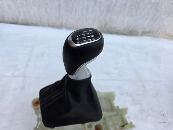 Pookknop OEM GAŁKA ZAMIANY BIEGÓW Kia Rio IV 2018-24 image 6