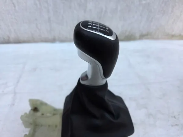 Pookknop OEM GAŁKA ZAMIANY BIEGÓW Kia Rio IV 2018-24 image 7