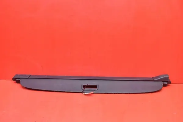 Rodillo de maletero OEM mamAUTO-1036619- para Opel Astra J image 2