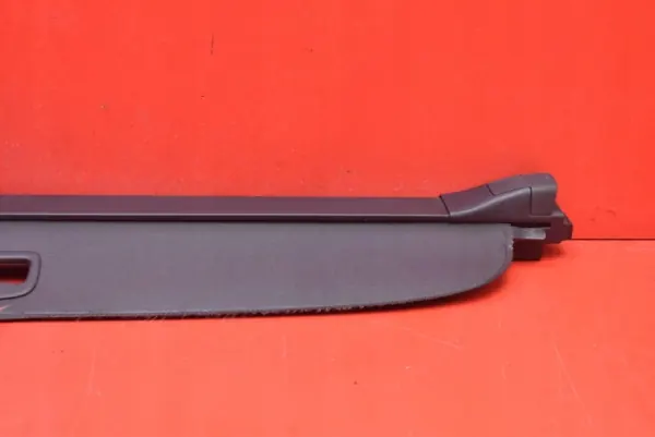 Rodillo de maletero OEM mamAUTO-1036619- para Opel Astra J image 3