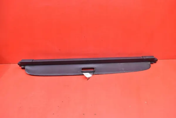 Rodillo de maletero OEM mamAUTO-1036619- para Opel Astra J image 5
