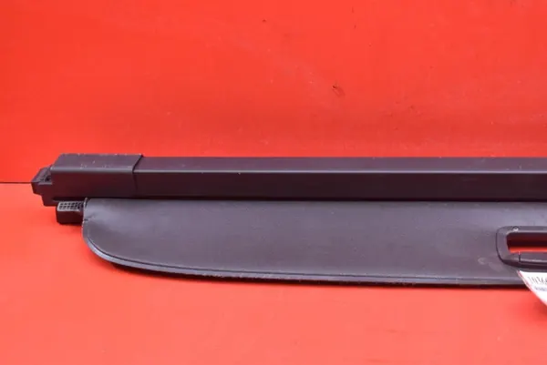 Rodillo de maletero OEM mamAUTO-1036619- para Opel Astra J image 6
