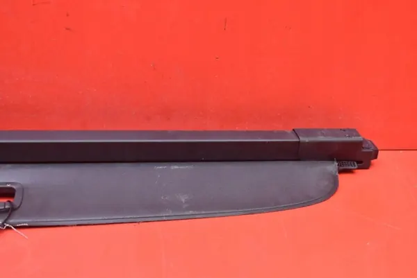 Rodillo de maletero OEM mamAUTO-1036619- para Opel Astra J image 7