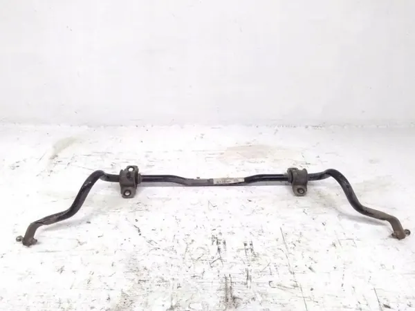 Vorderer Stabilisator AV615482EB für Ford Grand C-MAX Van image 2