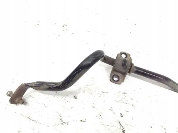Vorderer Stabilisator AV615482EB für Ford Grand C-MAX Van image 3
