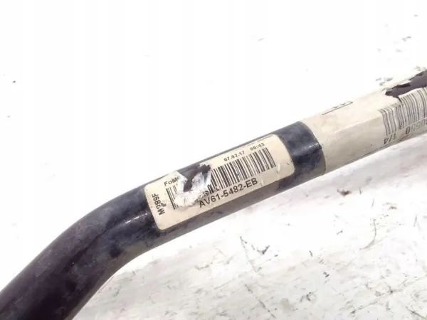 Vorderer Stabilisator AV615482EB für Ford Grand C-MAX Van image 4