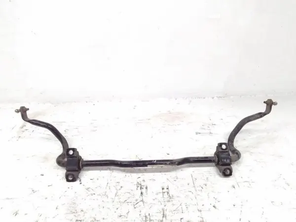Vorderer Stabilisator AV615482EB für Ford Grand C-MAX Van image 5