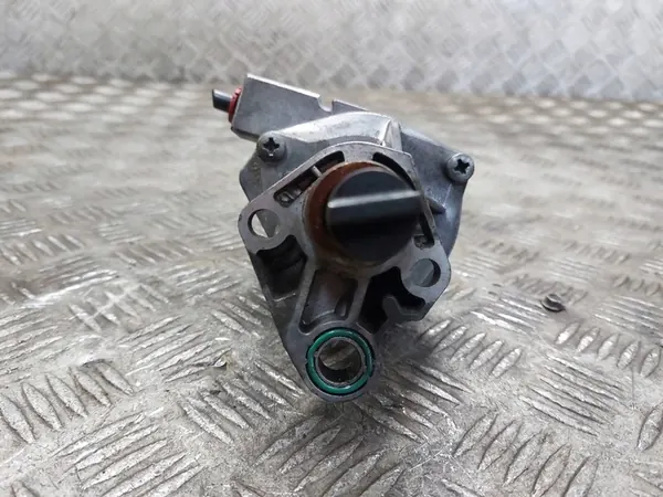 Imupumppu Saab 9-5 2.3 Turbo image 2