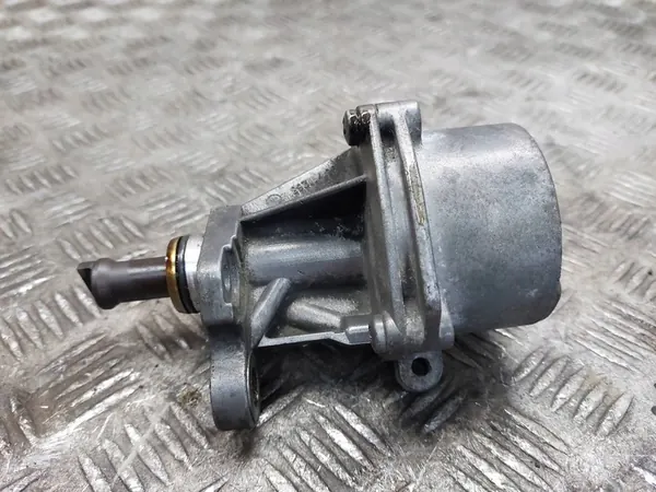 Imupumppu Saab 9-5 2.3 Turbo image 3