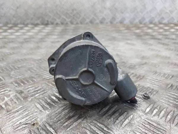 Imupumppu Saab 9-5 2.3 Turbo image 4