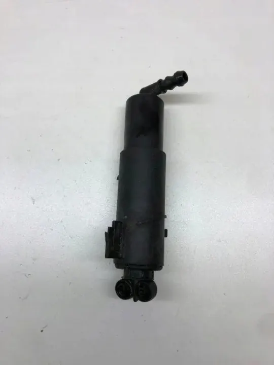 Lave-phare gauche OEM 8T0955101 pour Audi A5 image 2
