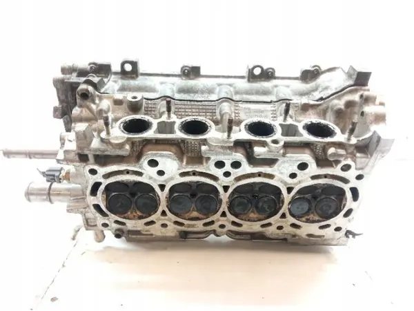 Culasse Complète OEM 5907911284992 pour Toyota image 10
