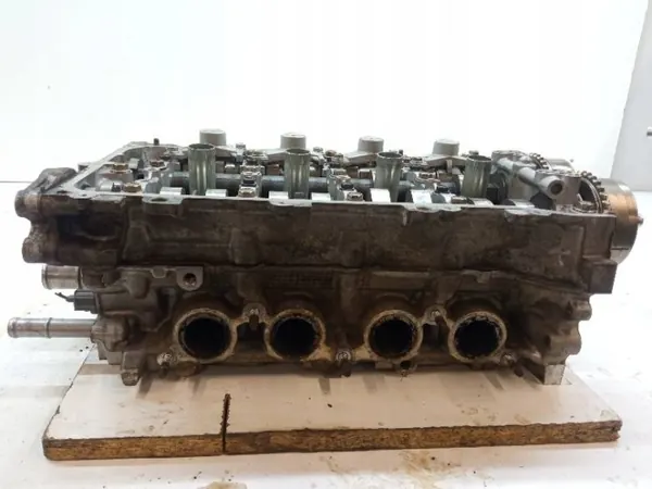 Culasse Complète OEM 5907911284992 pour Toyota image 9