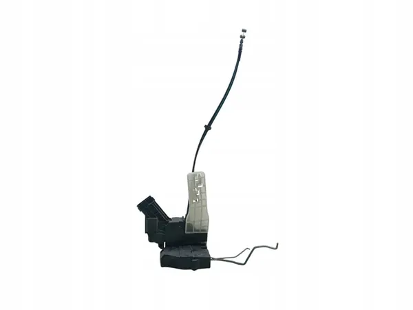 Fram vänster dörrlås Kia Magentis II 81310-2G010 image 3