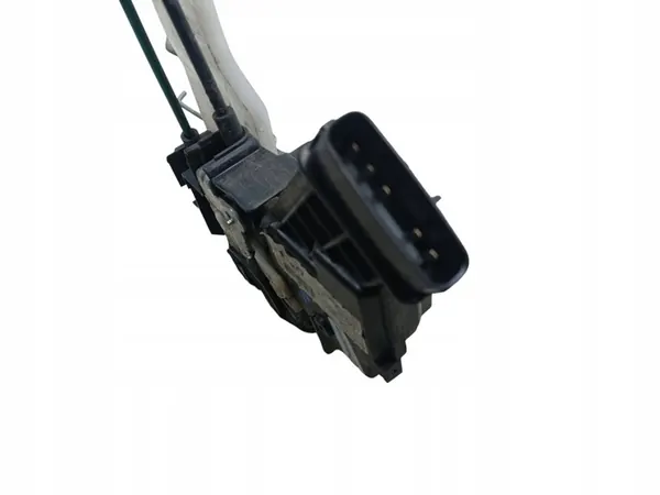 Fram vänster dörrlås Kia Magentis II 81310-2G010 image 4