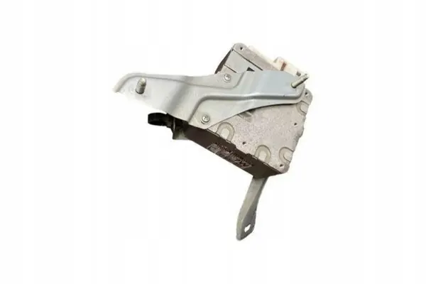 Unité de commande direction OEM L501001611 pour Toyota image 3