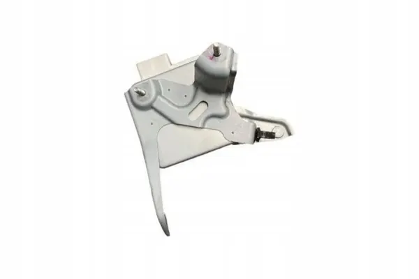 Unité de commande direction OEM L501001611 pour Toyota image 4