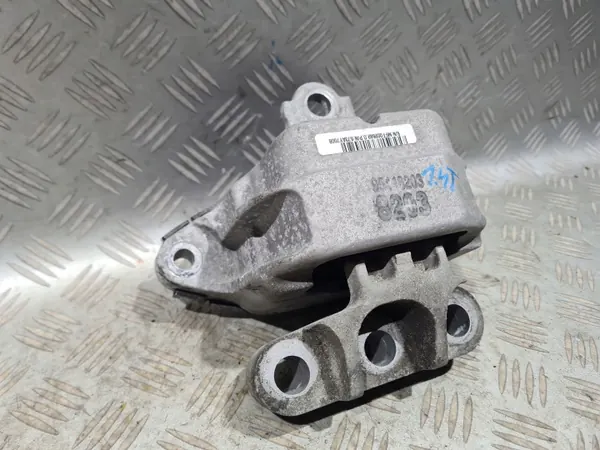 Motorfäste OEM för Opel Mokka 1.4 Turbo image 3
