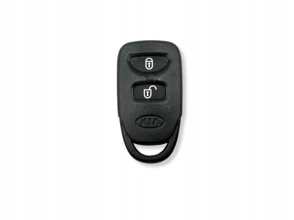 Télécommande Hyundai Kia Tucson OEM 954301F350 image 2