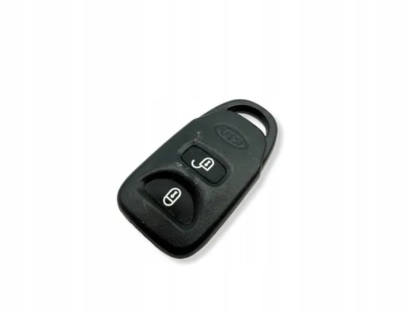 Télécommande Hyundai Kia Tucson OEM 954301F350 image 3
