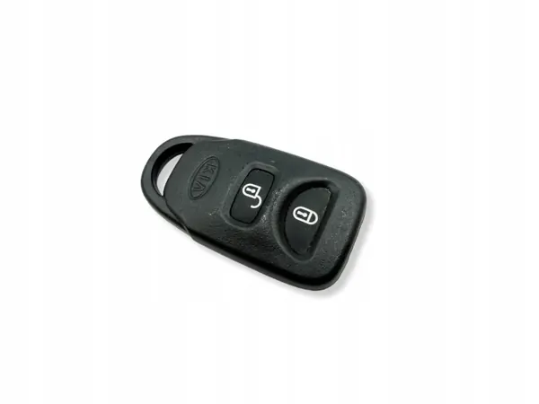 Télécommande Hyundai Kia Tucson OEM 954301F350 image 4