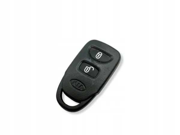 Télécommande Hyundai Kia Tucson OEM 954301F350 image 5