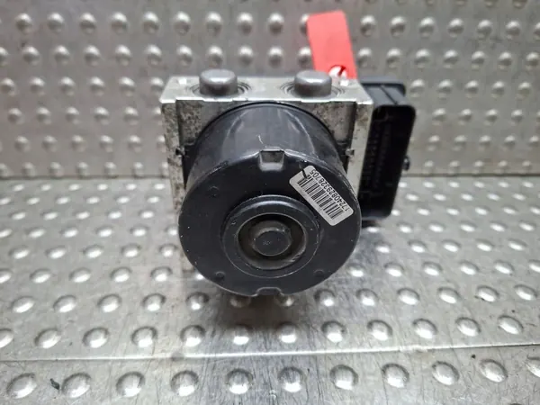 ABS-pumpstyrenhet OEM S26279082 för Fiat Doblo II image 3