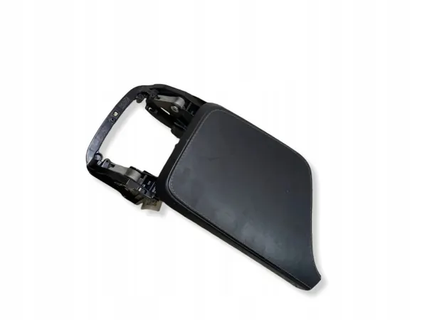 Accoudoir OEM 32260985 pour Volvo XC90 II image 3