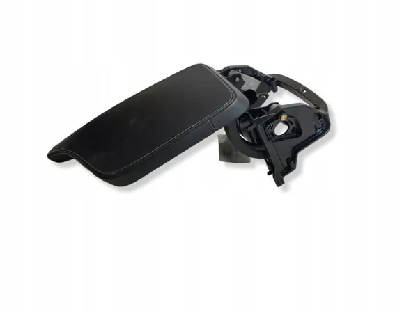 Accoudoir OEM 32260985 pour Volvo XC90 II image 4