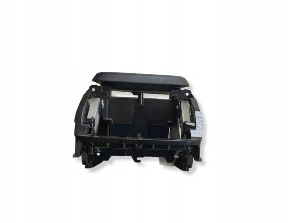 Accoudoir OEM 32260985 pour Volvo XC90 II image 5