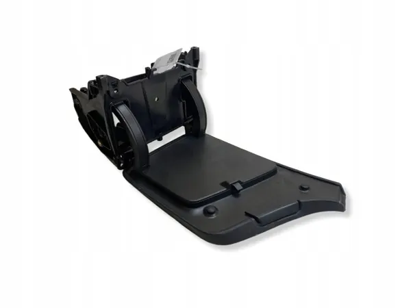 Accoudoir OEM 32260985 pour Volvo XC90 II image 6