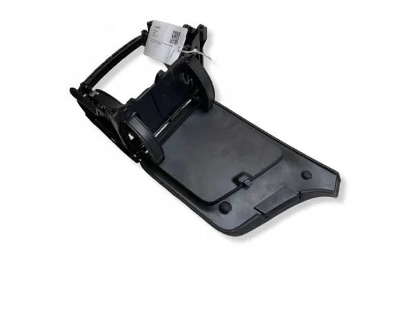 Accoudoir OEM 32260985 pour Volvo XC90 II image 7