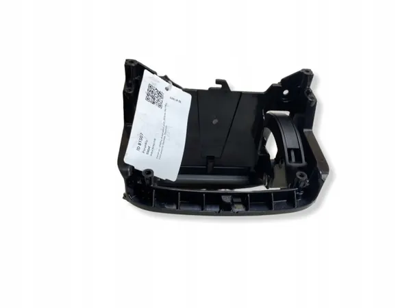 Accoudoir OEM 32260985 pour Volvo XC90 II image 8