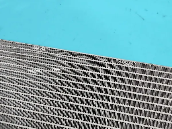 Vattenkylare Fiat Ducato IV 2.3 JTD image 3