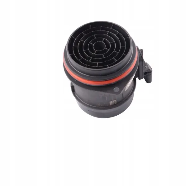 Medidor de flujo de aire Mercedes C118 V177 W247 A6549052300 image 10