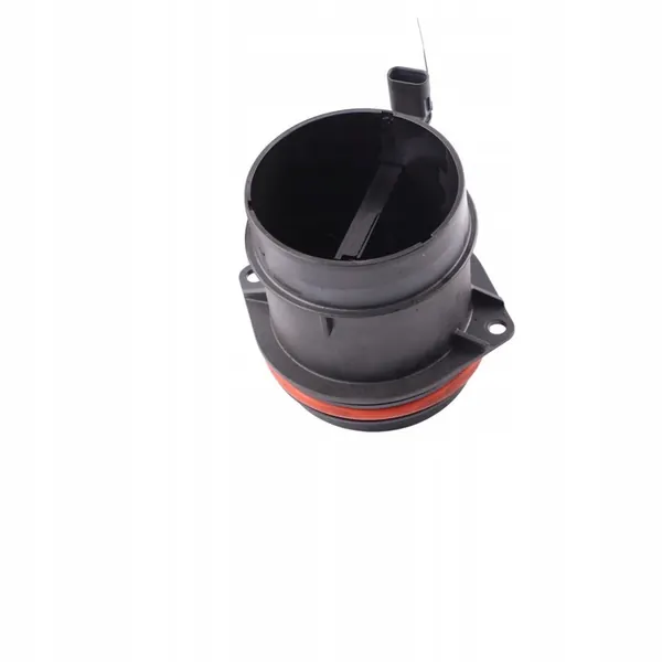 Medidor de flujo de aire Mercedes C118 V177 W247 A6549052300 image 3