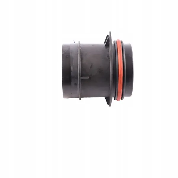 Medidor de flujo de aire Mercedes C118 V177 W247 A6549052300 image 4