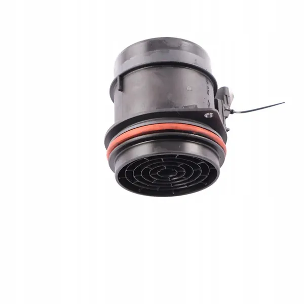 Medidor de flujo de aire Mercedes C118 V177 W247 A6549052300 image 5