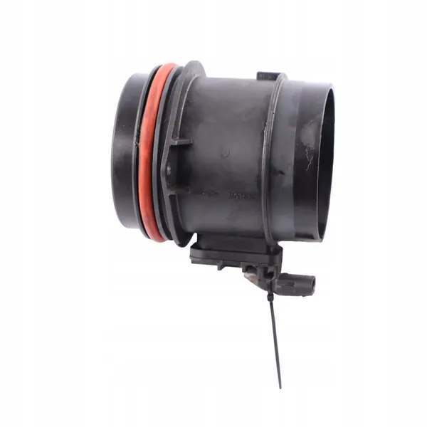 Medidor de flujo de aire Mercedes C118 V177 W247 A6549052300 image 7