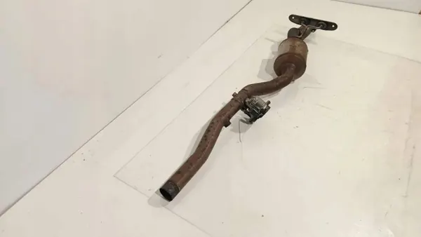 Katalysator Skoda Karoq 2.0 TDI 2021 OEM 5Q0131701BF image 6