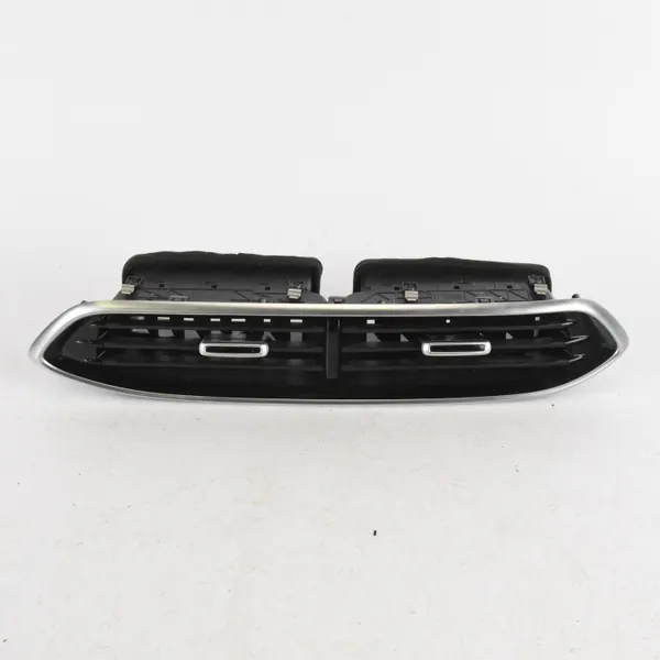 MG HS frontgrill OEM 10524614 | 10627684 image 10