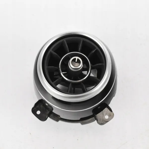MG HS frontgrill OEM 10524614 | 10627684 image 6