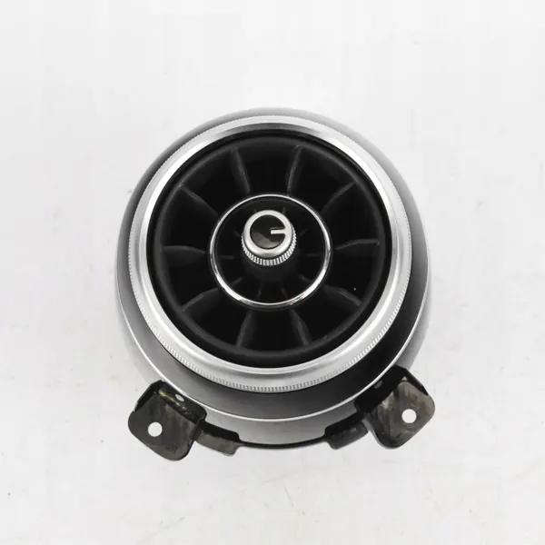 MG HS frontgrill OEM 10524614 | 10627684 image 8