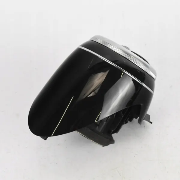 MG HS frontgrill OEM 10524614 | 10627684 image 9