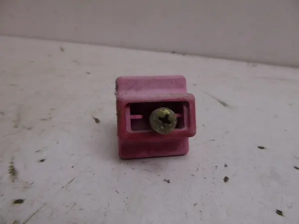 OEM A6317230055 Låsregel för MB100 D 631 88-96 image 2