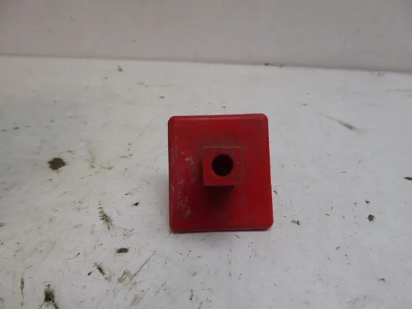 OEM A6317230055 Låsregel för MB100 D 631 88-96 image 3