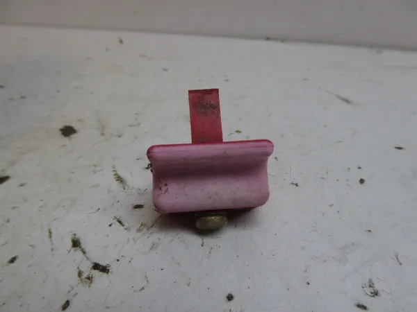 OEM A6317230055 Låsregel för MB100 D 631 88-96 image 5