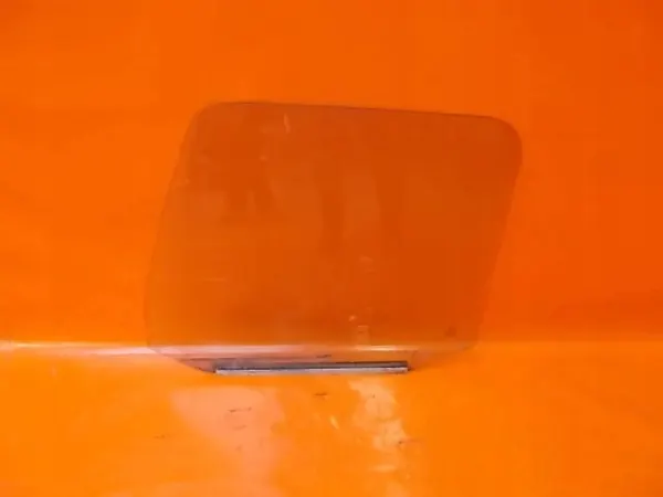 Volvo OviLasi OEM 2000010166343 Vasen/Oikea image 2
