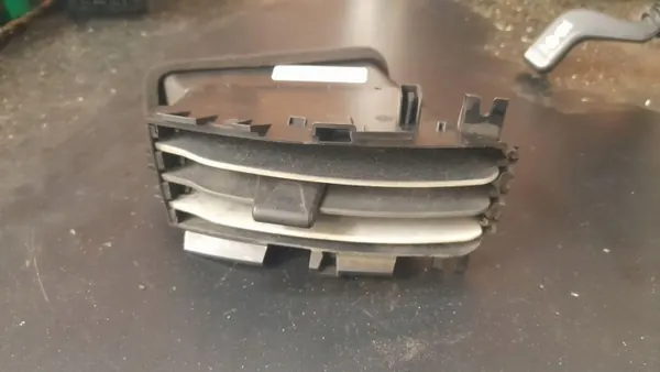 Grelha de ventilação Ford Transit MK8 BK31V018B08ACW image 2